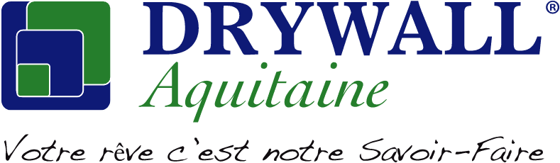 Logo Drywall